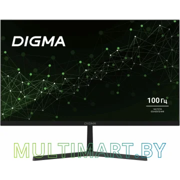 Монитор Digma Progress 27P404F (DM27SB03)